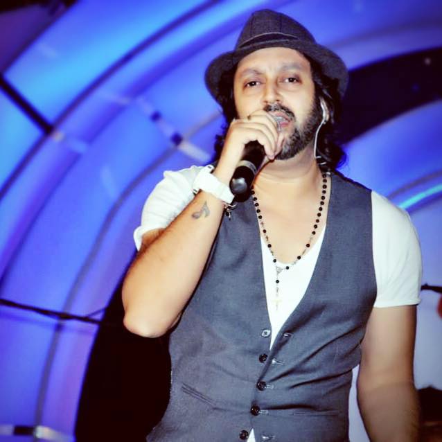 Soham  Chakrabarty